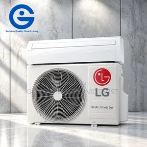 LG AC 18,000btu