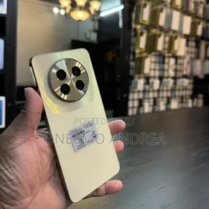 Realme Narzo 128 GB Rose Gold
