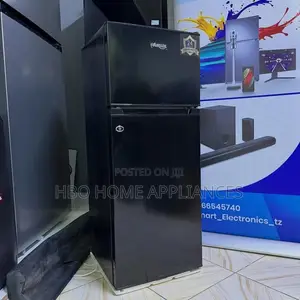 AIRLUX FRIDGE 115 Liters