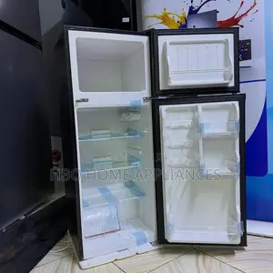 AIRLUX FRIDGE 115 Liters