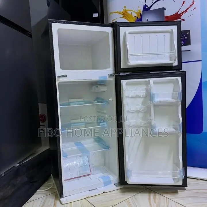 AIRLUX FRIDGE 115 Liters