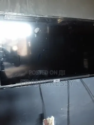 Nauza Smart TV