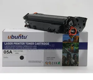 Toner-HP-05a-Ce505a-Black