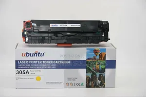 Toner-HP-305a-Ce410a-Ce411a-Ce412a-Ce413a-Black-Cyan-Yellow-Magenta