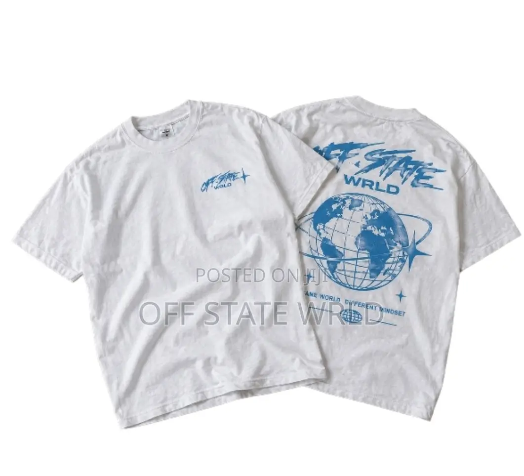 OffStateWrld