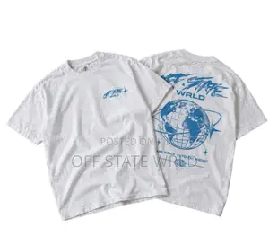 OffStateWrld