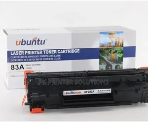 Toner-HP-Cf283a-Black