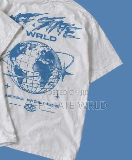 OffStateWrld