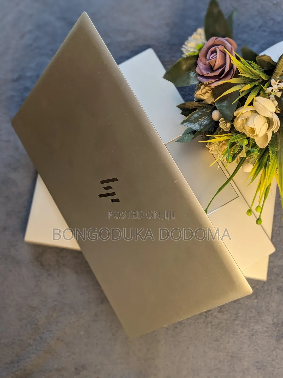 Laptop HP EliteBook 845 G8 16GB AMD Ryzen 7 SSD 256GB