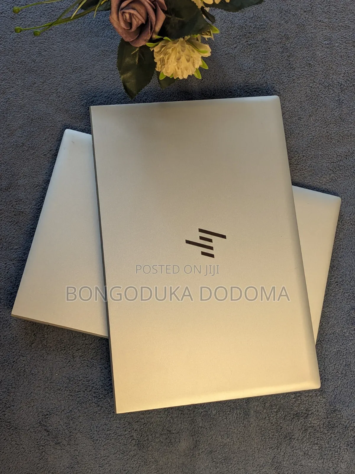 Laptop HP EliteBook 845 G8 16GB AMD Ryzen 7 SSD 256GB
