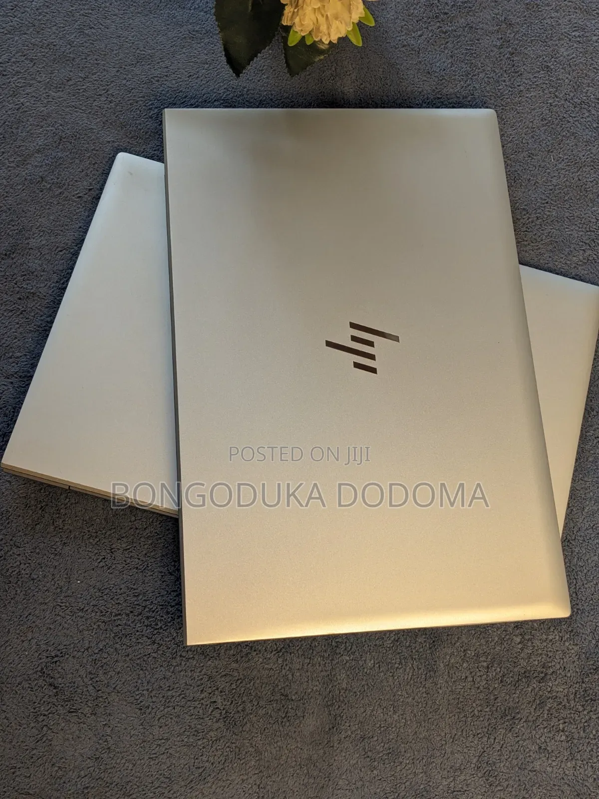 Laptop HP EliteBook 845 G8 16GB AMD Ryzen 7 SSD 256GB