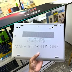 Laptop HP EliteBook 840 G5 8GB Intel Core i5 SSD 256GB