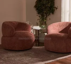 Quality Arm Chair Kwaajili Ya Office Na Nyumbani.