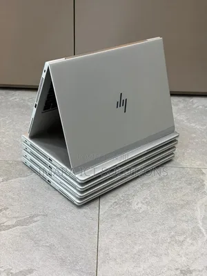 Laptop HP EliteBook 830 G8 8GB Intel Core i5 SSD 256GB