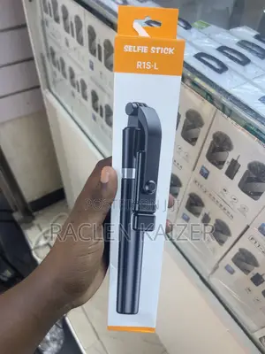 Selfie Stick R1s-L