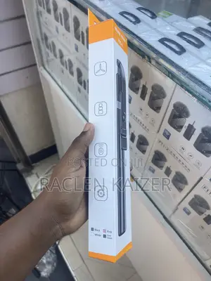 Selfie Stick R1s-L