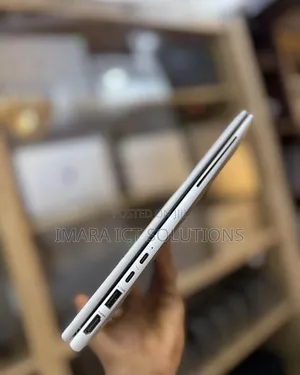 Laptop HP EliteBook 840 G9 16GB Intel Core i5 SSD 256GB