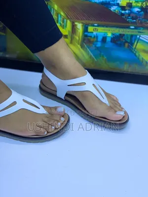 velnaris Women’s Flat Sandals New Arrivals!