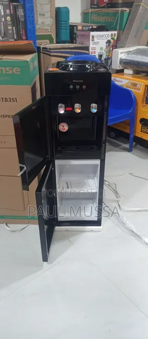 Hisense Life Reimagined