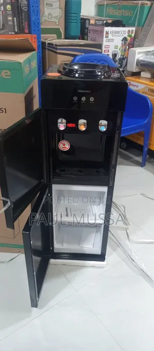 Hisense Life Reimagined