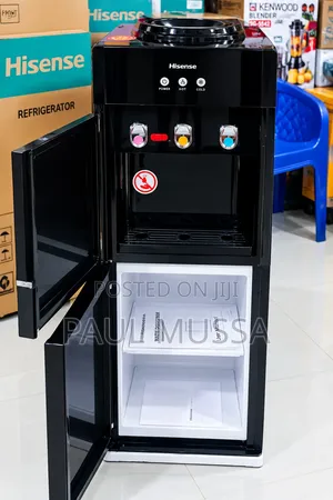 Hisense Life Reimagined