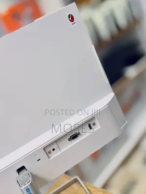 HP Series5 524 24ínch