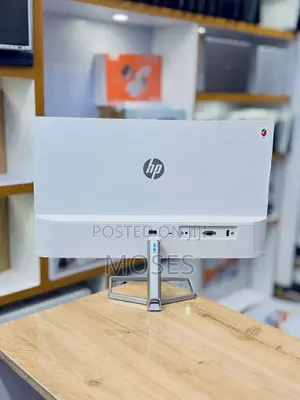 HP Series5 524 24ínch