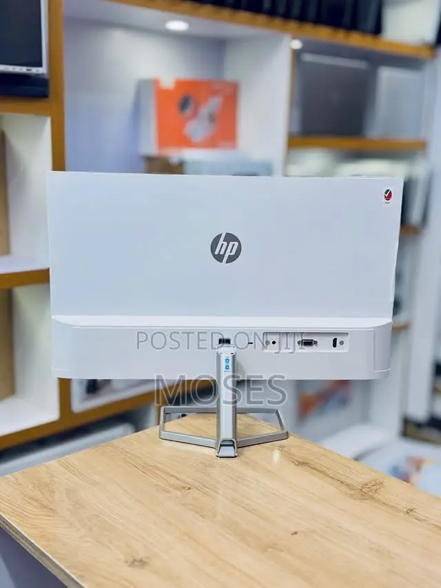 HP Series5 524 24ínch
