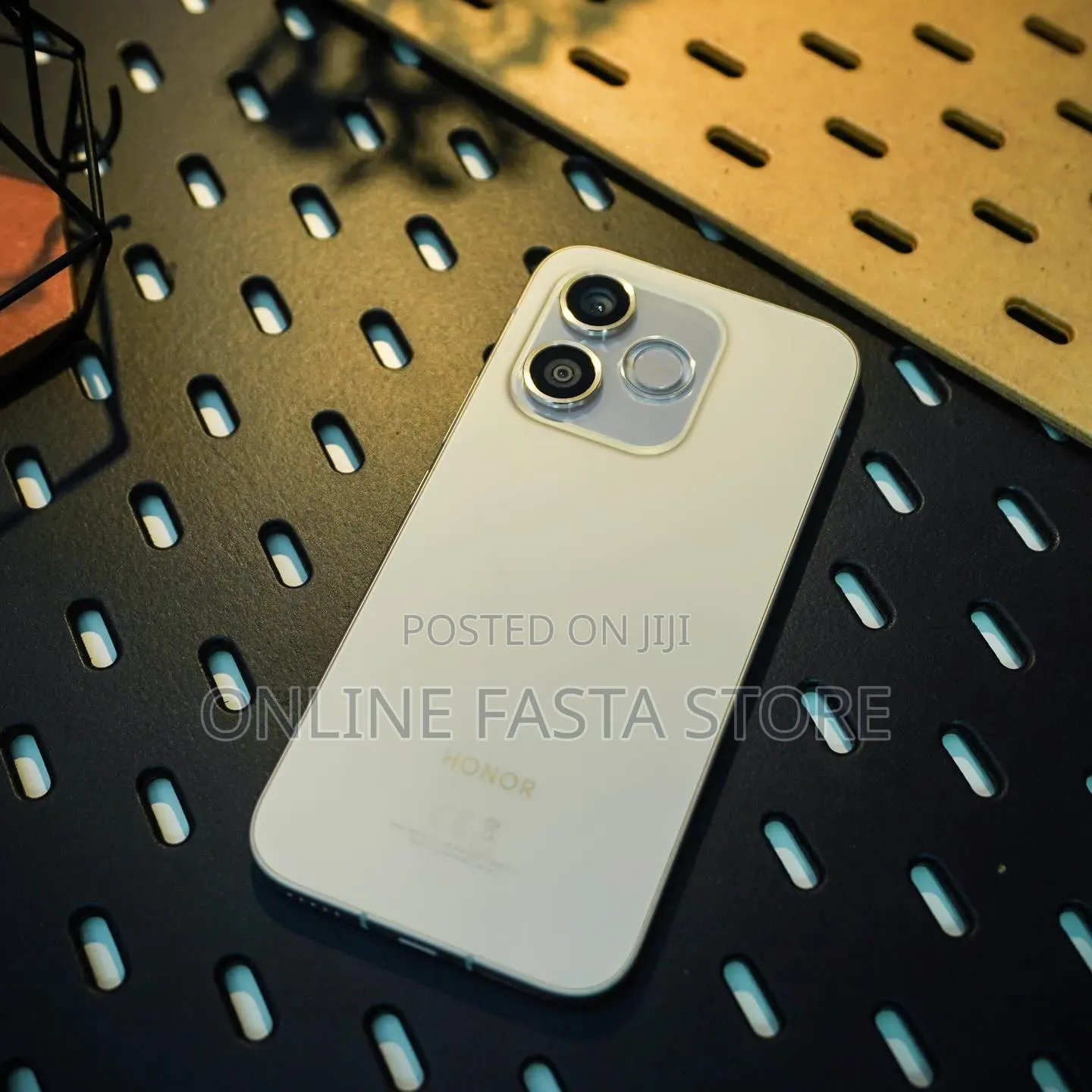 New Honor 600 Lite 256 GB