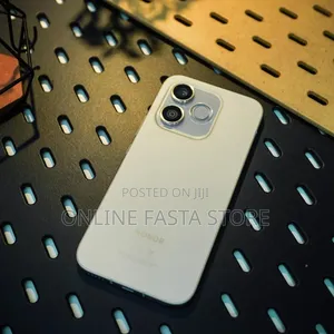 New Honor 600 Lite 256 GB