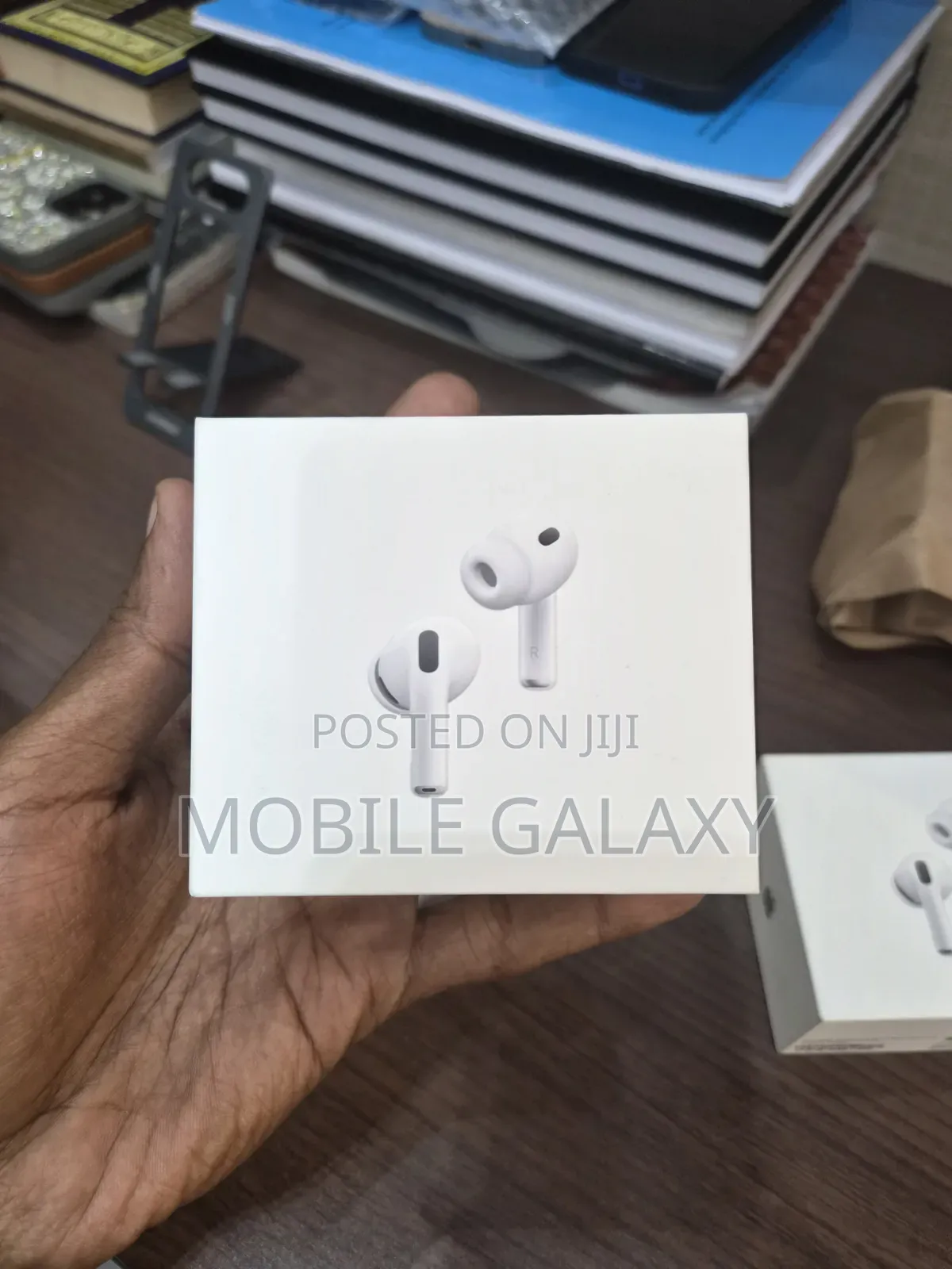 Airpod Pro 3