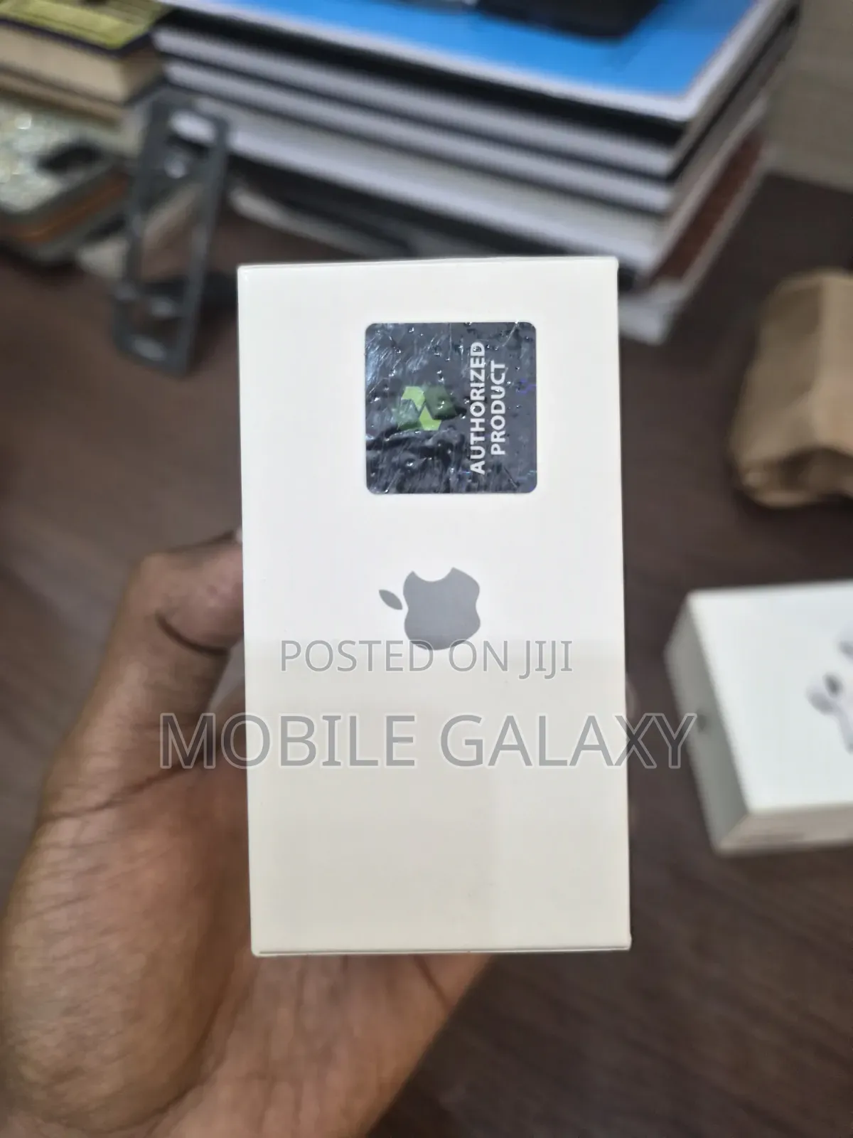 Airpod Pro 3