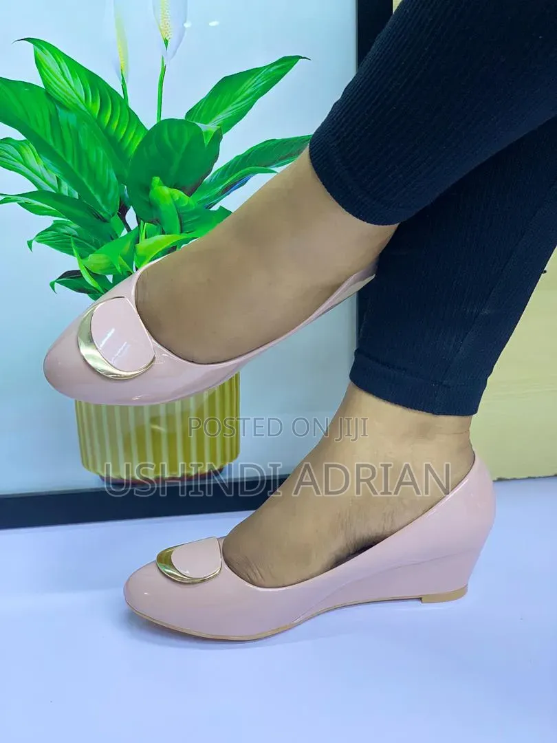 taiyu Women’s Shoesnewly Available! Elegant Style • Comfort •