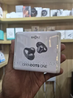 Skokz Opendots One