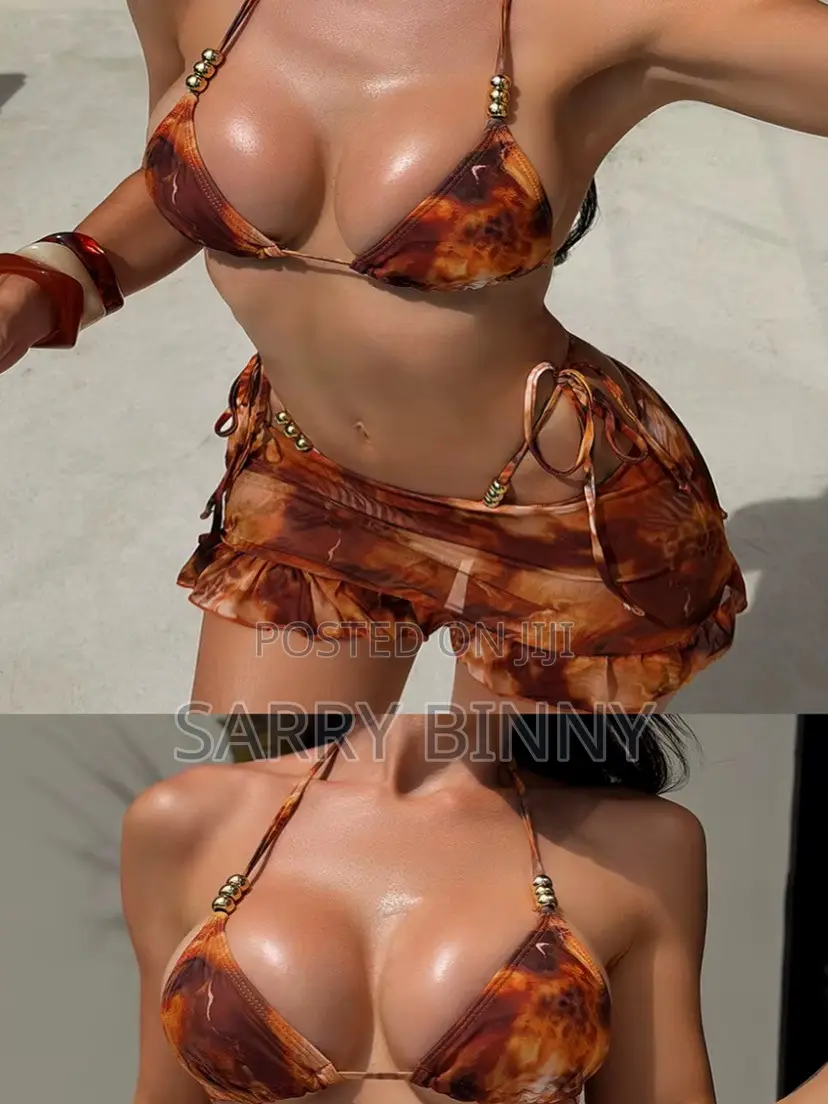 Stylish Ladies Clothes for Sale