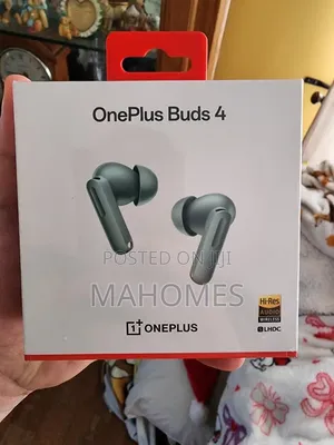 Oneplus Buds 4