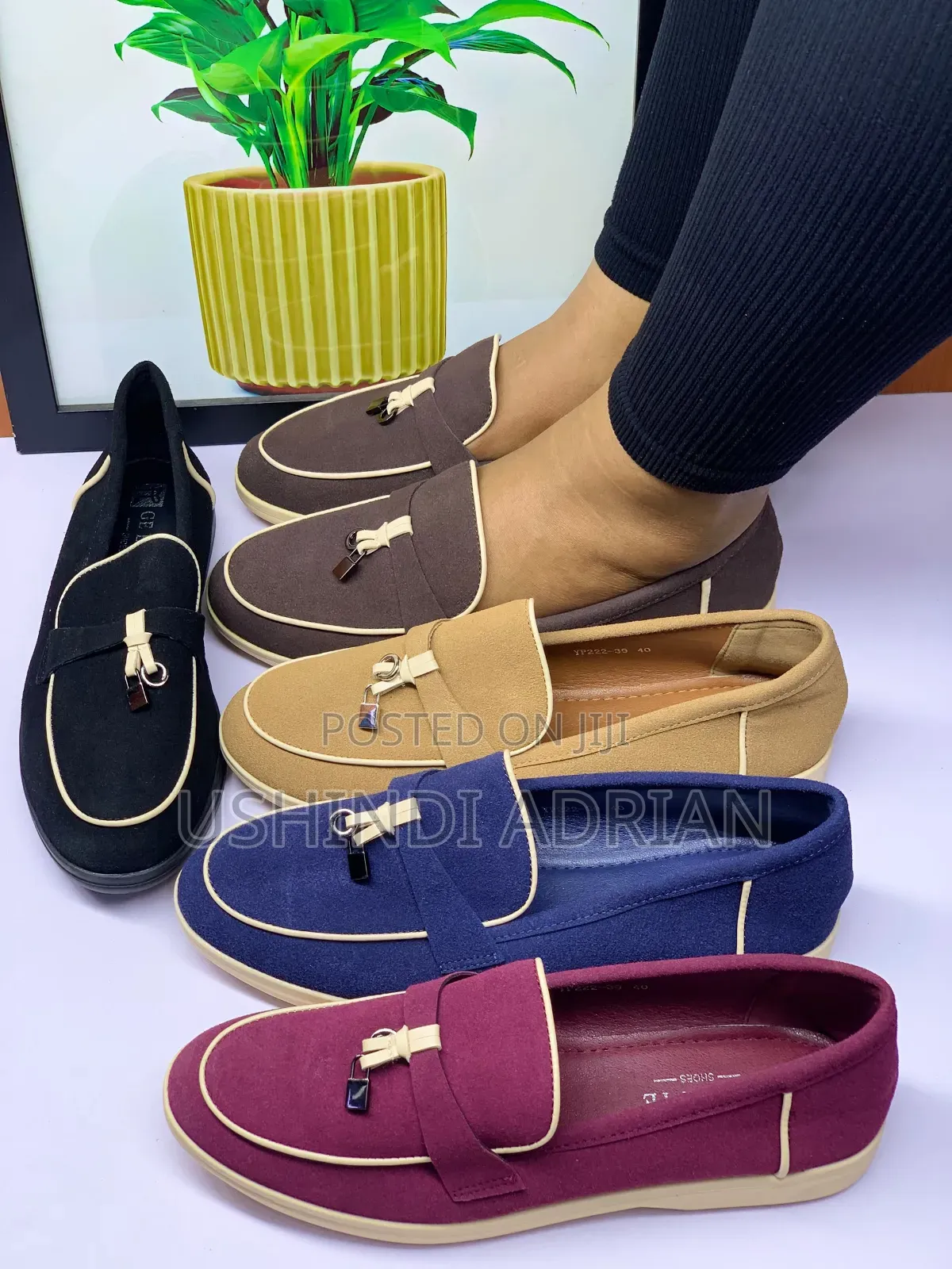 **zelvéria Women’s Shoes** **Newly Available!*