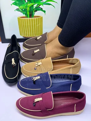 **zelvéria Women’s Shoes** **Newly Available!*