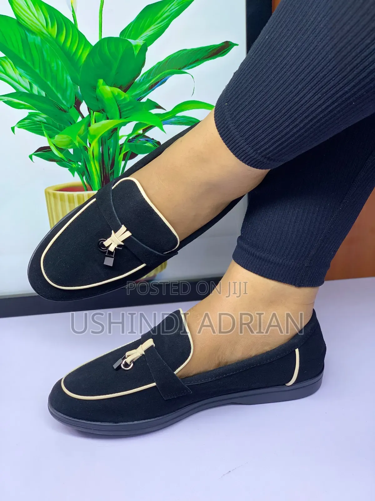 **zelvéria Women’s Shoes** **Newly Available!*