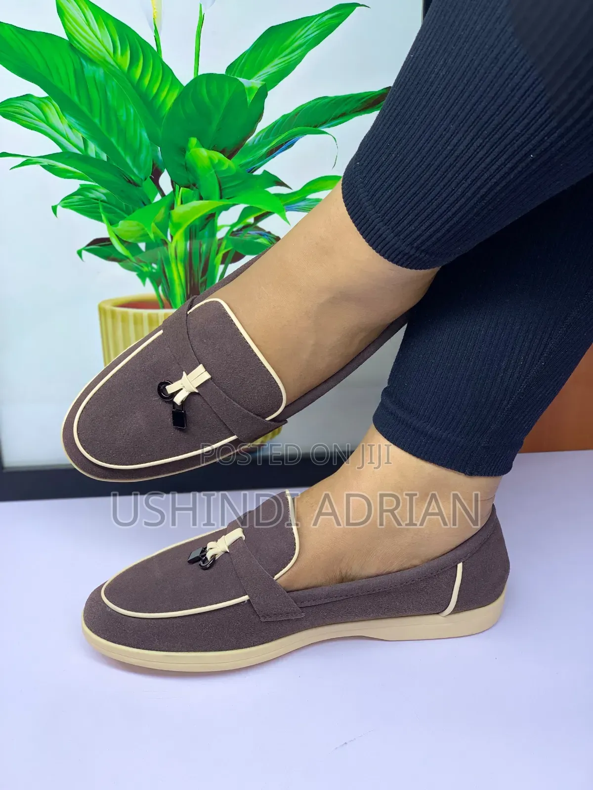 **zelvéria Women’s Shoes** **Newly Available!*