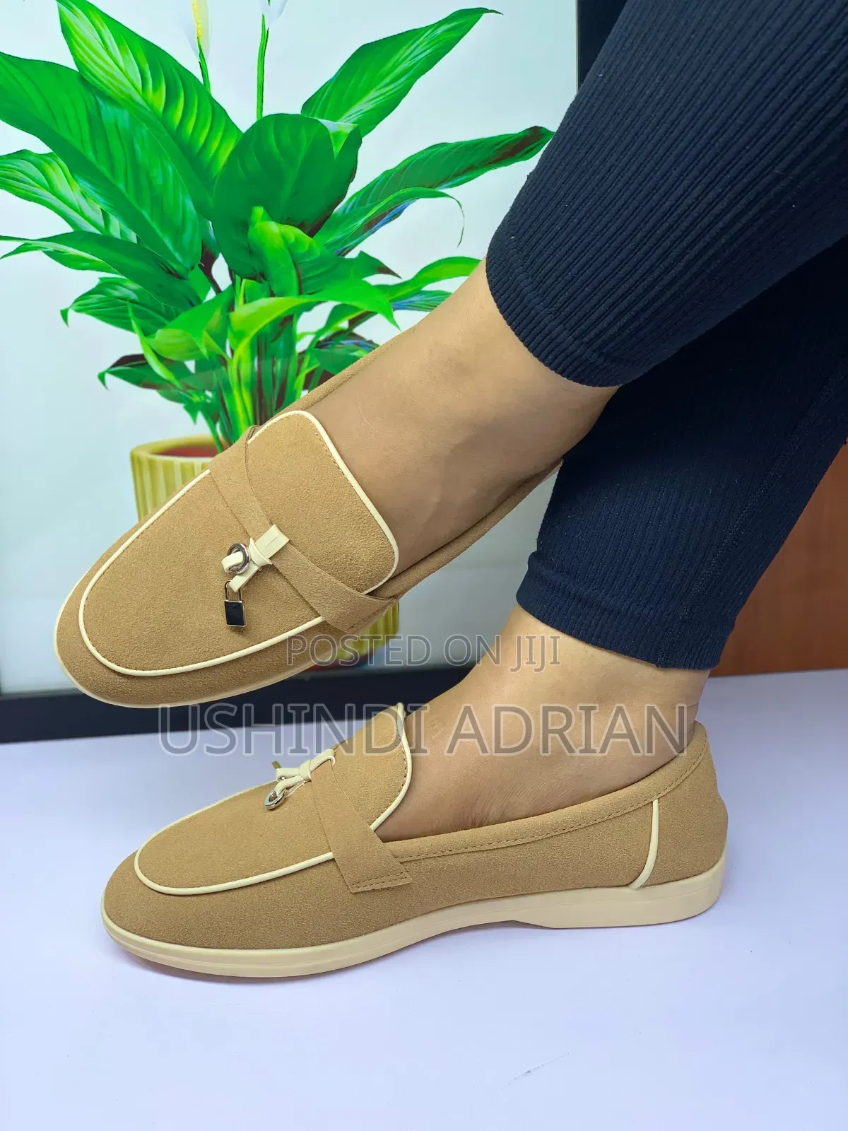 **zelvéria Women’s Shoes** **Newly Available!*