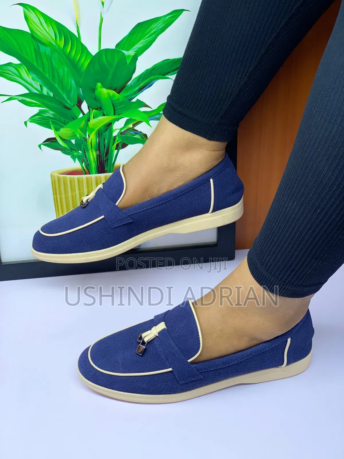 **zelvéria Women’s Shoes** **Newly Available!*