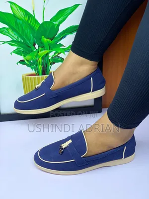 **zelvéria Women’s Shoes** **Newly Available!*
