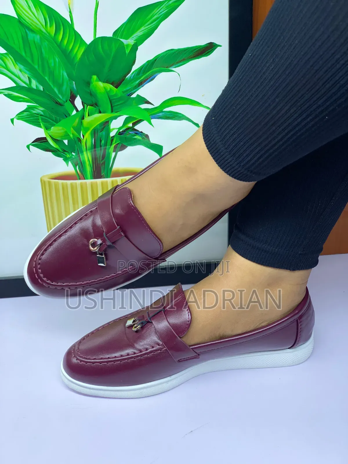 aurévantis Women’s Shoesnew Arrival—elegance Redefined!