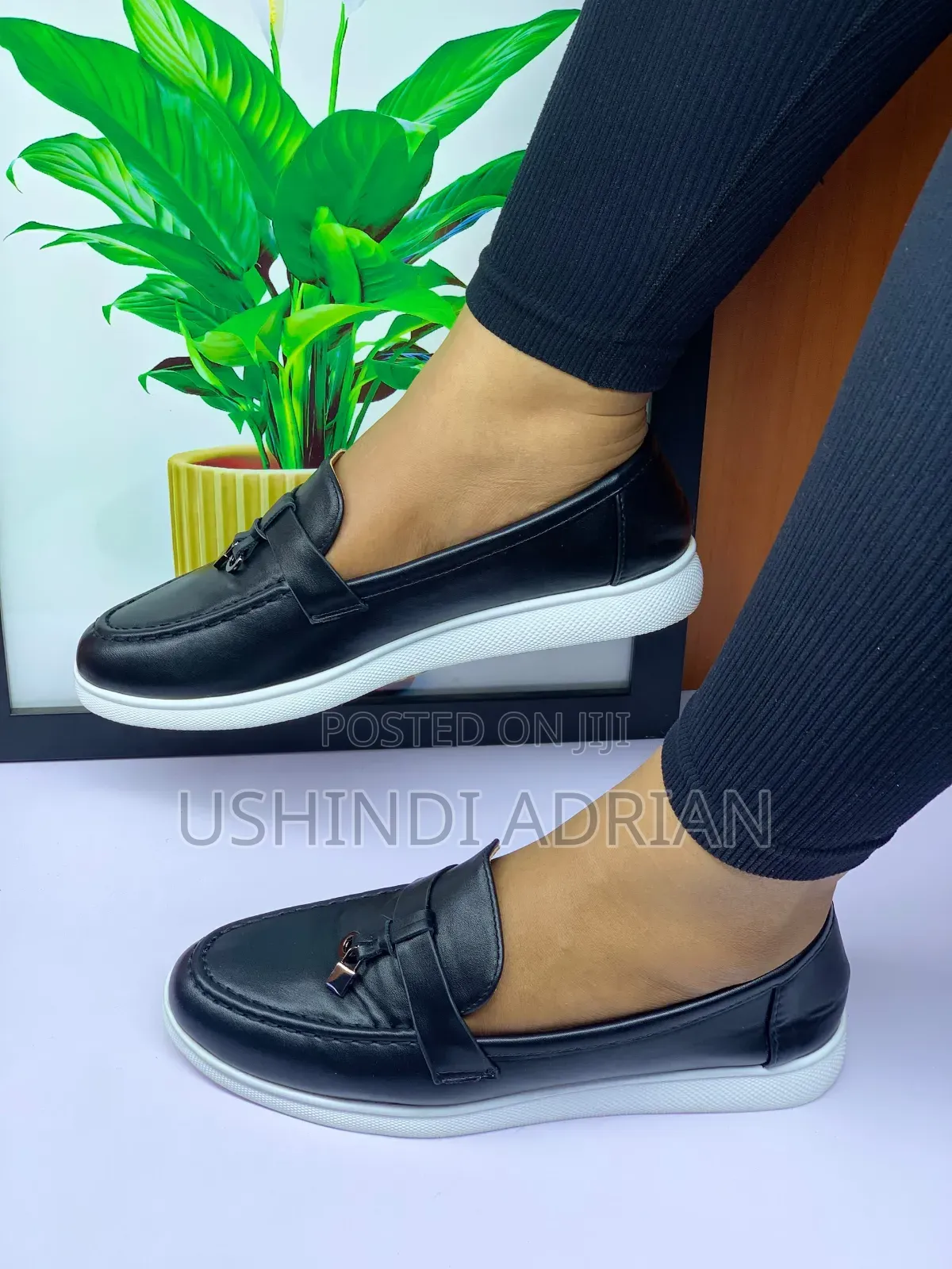 aurévantis Women’s Shoesnew Arrival—elegance Redefined!