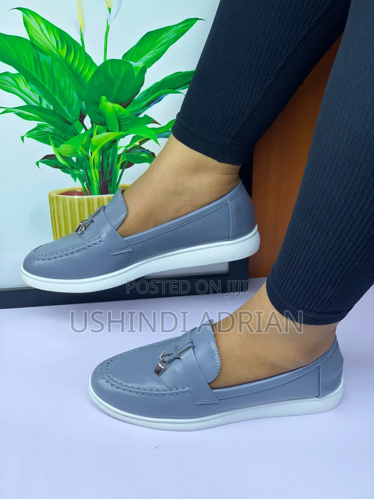 aurévantis Women’s Shoesnew Arrival—elegance Redefined!