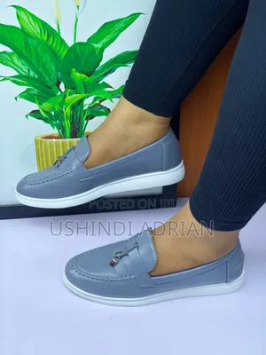 aurévantis Women’s Shoesnew Arrival—elegance Redefined!