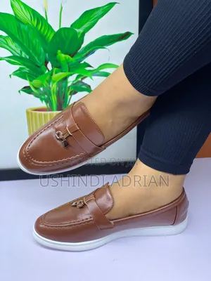 aurévantis Women’s Shoesnew Arrival—elegance Redefined!