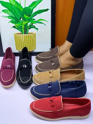 élvaréssa Women’s Shoesnew Arrival—beauty Meets Elegance!