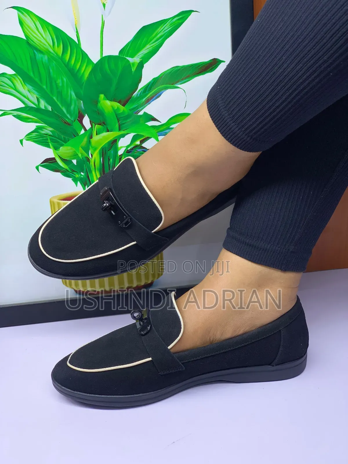 élvaréssa Women’s Shoesnew Arrival—beauty Meets Elegance!